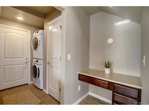 175 S 8th St, Berthoud, CO 80513 photo 10