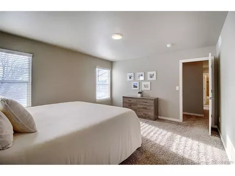 175 S 8th St, Berthoud, CO 80513 photo 13