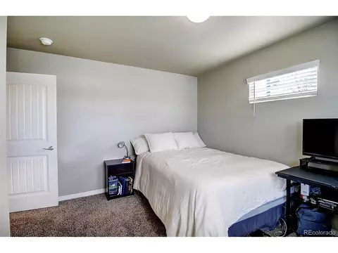 175 S 8th St, Berthoud, CO 80513 photo 22
