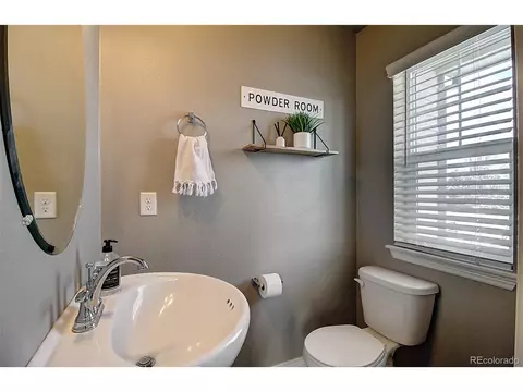 175 S 8th St, Berthoud, CO 80513 photo 11