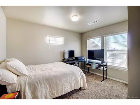 175 S 8th St, Berthoud, CO 80513 photo 21