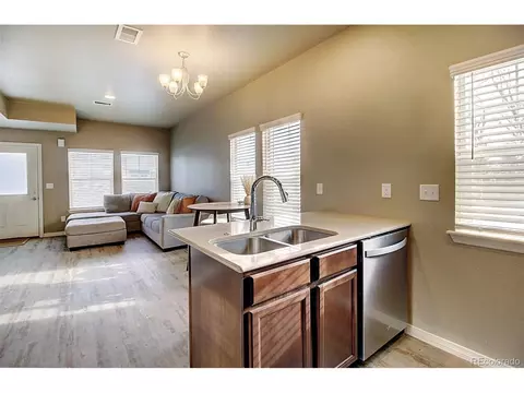 175 S 8th St, Berthoud, CO 80513 photo 8