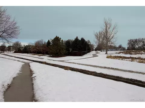 175 S 8th St, Berthoud, CO 80513 photo 25