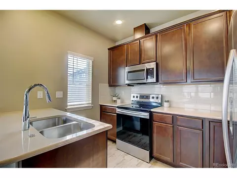 175 S 8th St, Berthoud, CO 80513 photo 7