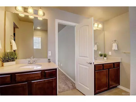 175 S 8th St, Berthoud, CO 80513 photo 17