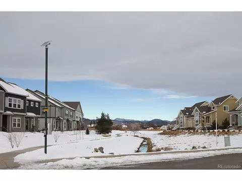175 S 8th St, Berthoud, CO 80513 photo 26