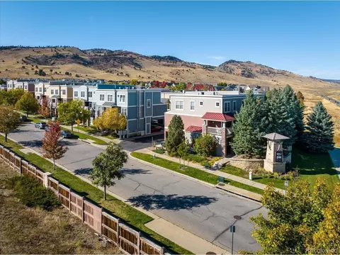 1001 Laramie Blvd #A, Boulder, CO 80304