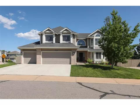 1881 Alma Ln, Superior, CO 80027