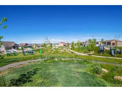 757 Lakebrook Ct, Windsor, CO 80550 photo 36