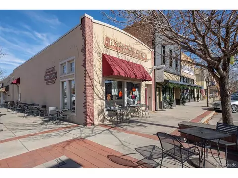 757 Lakebrook Ct, Windsor, CO 80550 photo 46