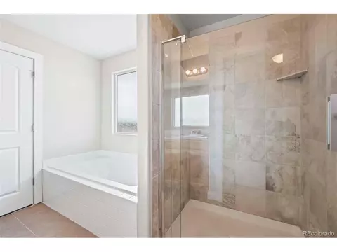 757 Lakebrook Ct, Windsor, CO 80550 photo 26