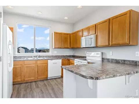 757 Lakebrook Ct, Windsor, CO 80550 photo 16