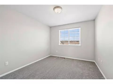 757 Lakebrook Ct, Windsor, CO 80550 photo 23