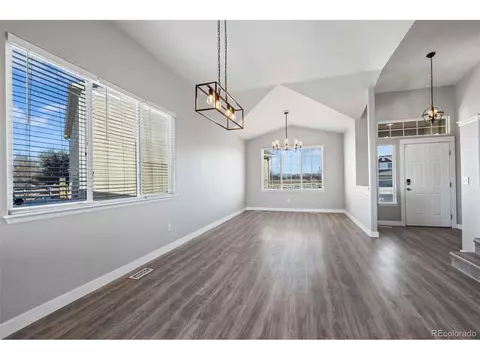 757 Lakebrook Ct, Windsor, CO 80550 photo 10