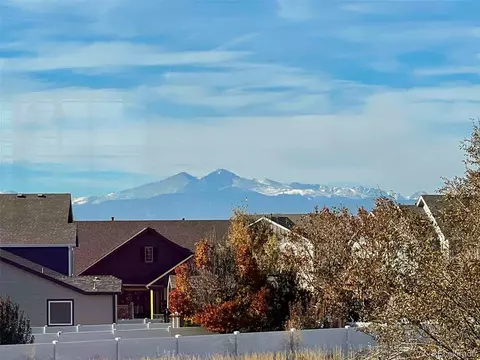 757 Lakebrook Ct, Windsor, CO 80550 photo 4