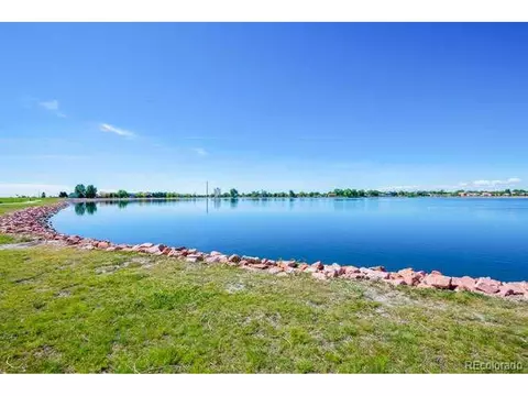 757 Lakebrook Ct, Windsor, CO 80550 photo 39