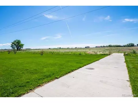 757 Lakebrook Ct, Windsor, CO 80550 photo 37