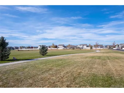 757 Lakebrook Ct, Windsor, CO 80550 photo 33