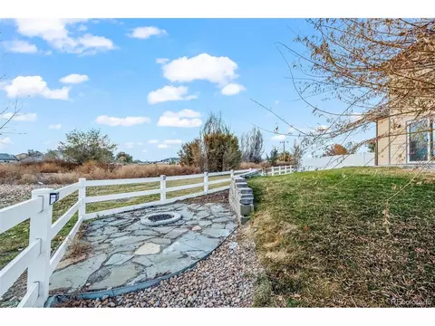 757 Lakebrook Ct, Windsor, CO 80550 photo 28
