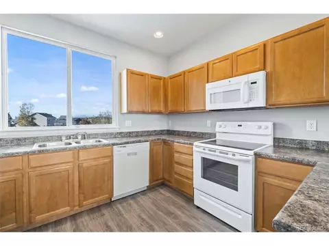 757 Lakebrook Ct, Windsor, CO 80550 photo 17