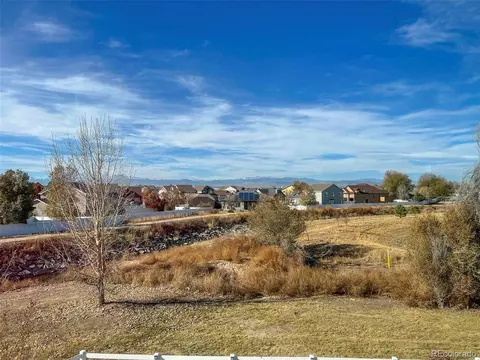 757 Lakebrook Ct, Windsor, CO 80550 photo 6