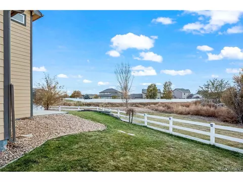 757 Lakebrook Ct, Windsor, CO 80550 photo 29