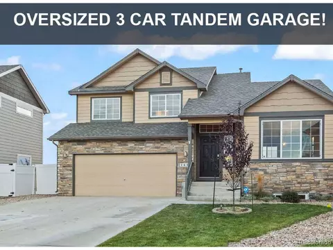 757 Lakebrook Ct, Windsor, CO 80550