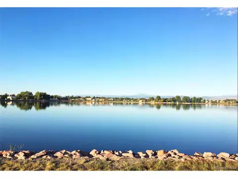 757 Lakebrook Ct, Windsor, CO 80550 photo 43