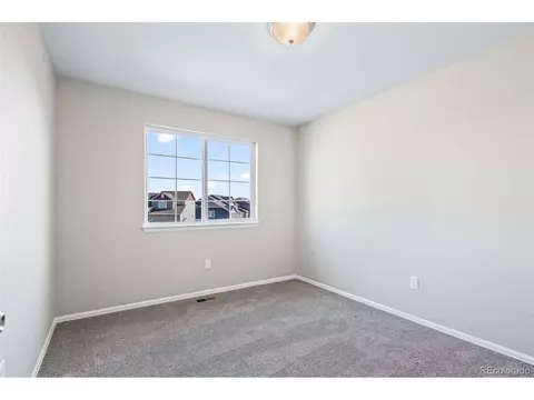 757 Lakebrook Ct, Windsor, CO 80550 photo 21