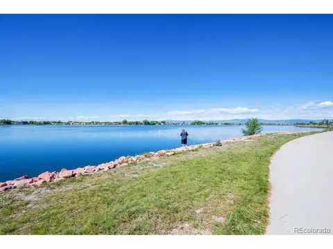757 Lakebrook Ct, Windsor, CO 80550 photo 40