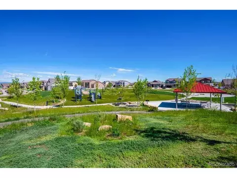 757 Lakebrook Ct, Windsor, CO 80550 photo 35