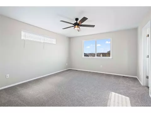 757 Lakebrook Ct, Windsor, CO 80550 photo 24