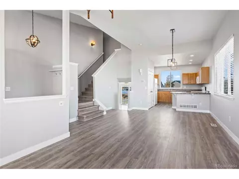 757 Lakebrook Ct, Windsor, CO 80550 photo 13