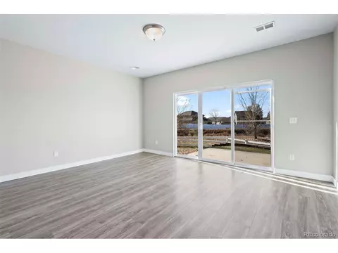 757 Lakebrook Ct, Windsor, CO 80550 photo 18