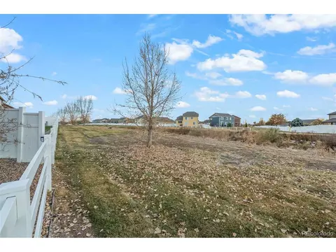 757 Lakebrook Ct, Windsor, CO 80550 photo 9