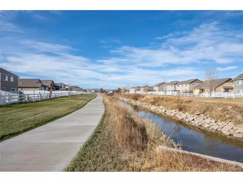 757 Lakebrook Ct, Windsor, CO 80550 photo 30