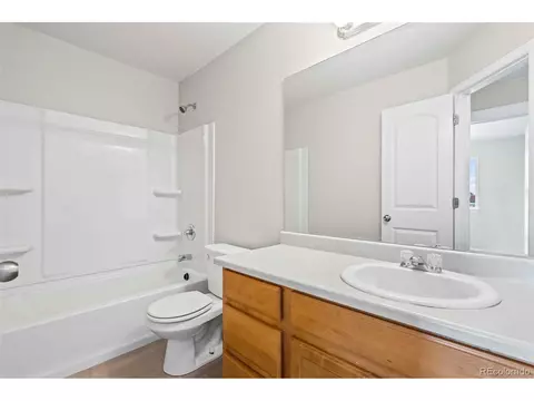 757 Lakebrook Ct, Windsor, CO 80550 photo 22