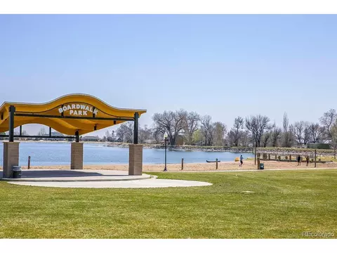 757 Lakebrook Ct, Windsor, CO 80550 photo 41