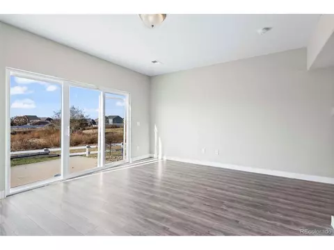 757 Lakebrook Ct, Windsor, CO 80550 photo 20