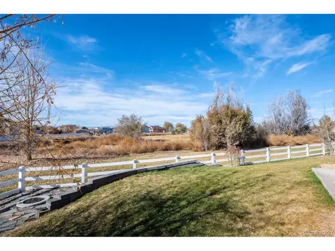 757 Lakebrook Ct, Windsor, CO 80550 photo 8