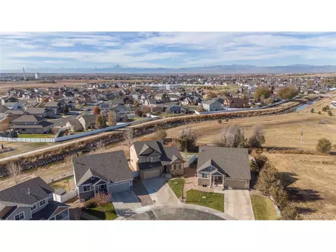 757 Lakebrook Ct, Windsor, CO 80550 photo 3