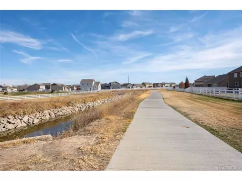 757 Lakebrook Ct, Windsor, CO 80550 photo 31