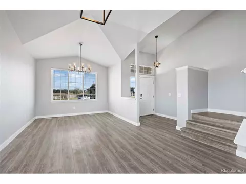757 Lakebrook Ct, Windsor, CO 80550 photo 11
