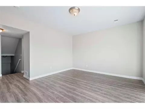 757 Lakebrook Ct, Windsor, CO 80550 photo 19