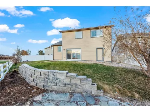 757 Lakebrook Ct, Windsor, CO 80550 photo 27