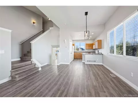 757 Lakebrook Ct, Windsor, CO 80550 photo 14