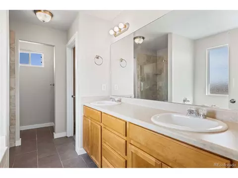 757 Lakebrook Ct, Windsor, CO 80550 photo 25
