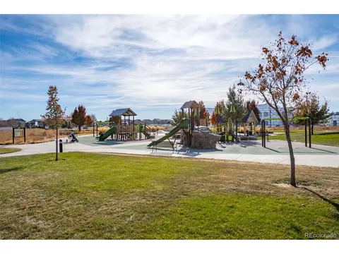757 Lakebrook Ct, Windsor, CO 80550 photo 34