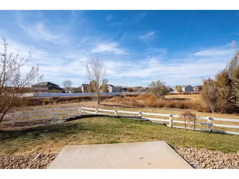 757 Lakebrook Ct, Windsor, CO 80550 photo 7