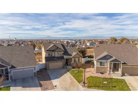 757 Lakebrook Ct, Windsor, CO 80550 photo 2